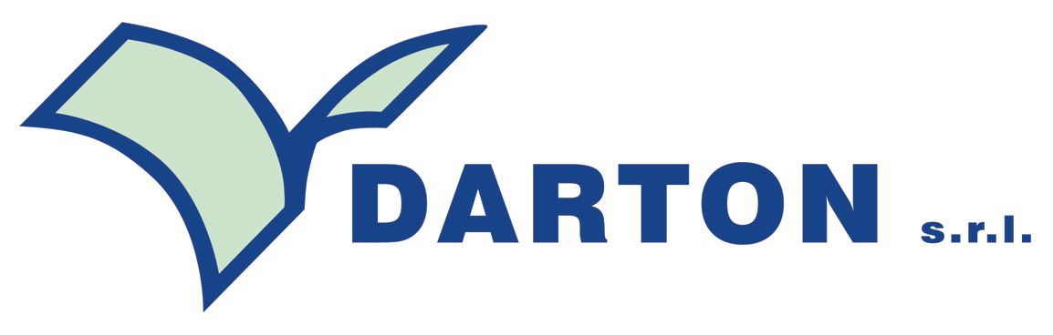 Logo Darton
